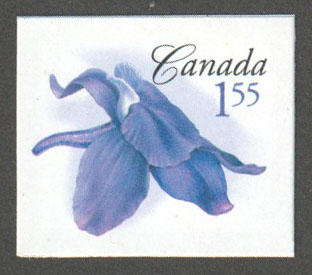 Canada Scott 2200 MNH - Click Image to Close